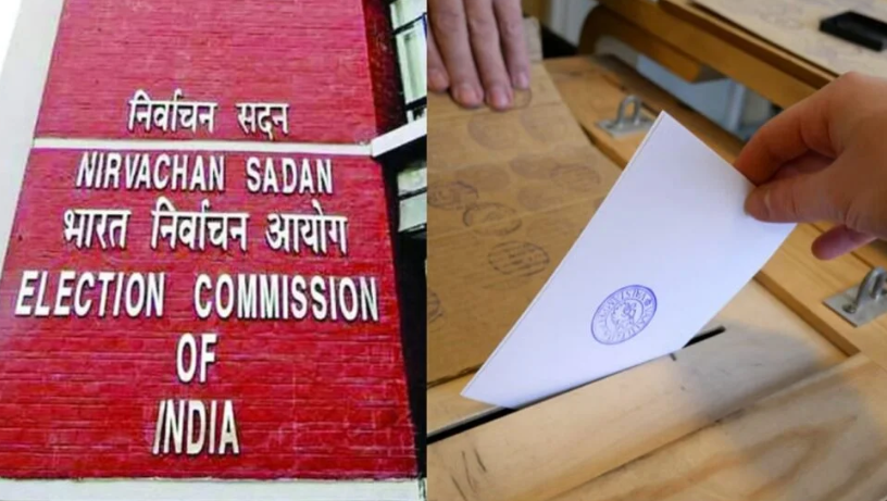 Screenshot 2026-03-19 114321