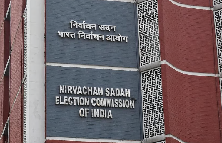 Screenshot 2026-03-19 114738