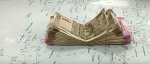 Screenshot 2026-03-20 140407