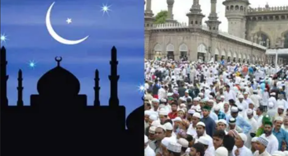 Screenshot 2026-03-20 140753