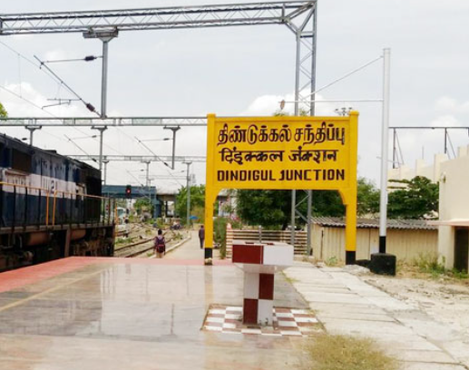 Screenshot 2026-03-20 142238