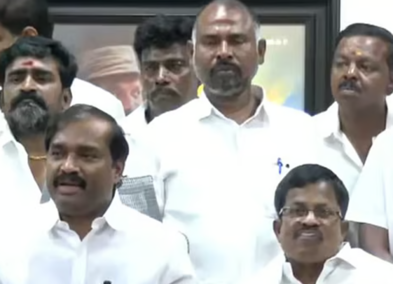 Screenshot 2026-03-23 101341