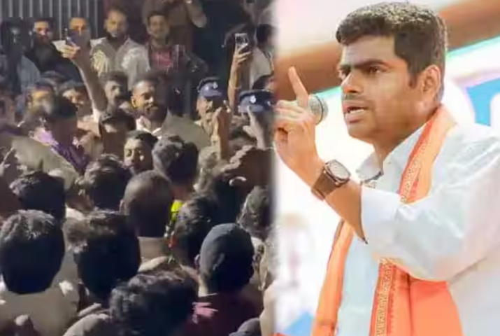 Screenshot 2026-03-24 103321