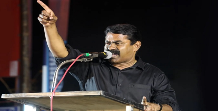 Screenshot 2026-03-24 104017