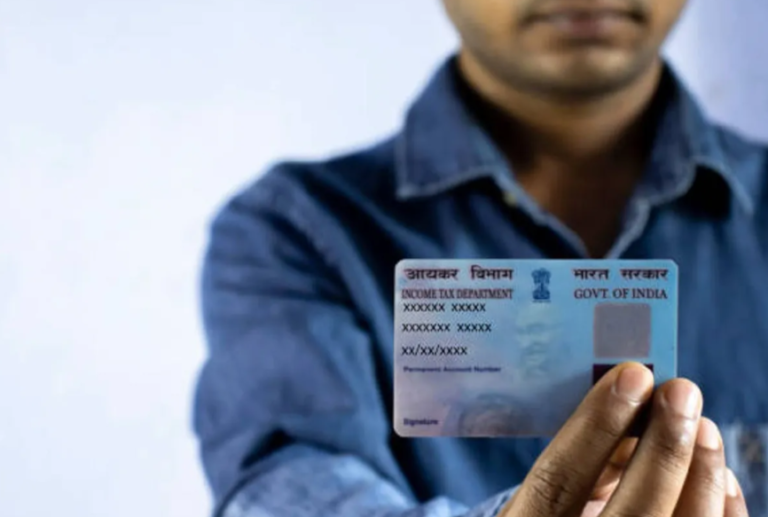 Screenshot 2026-03-24 104151