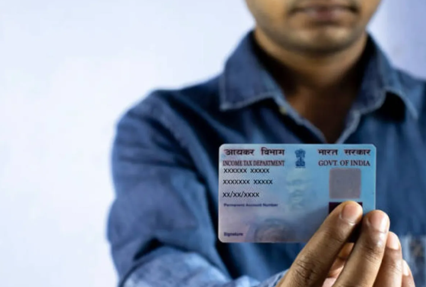 Screenshot 2026-03-24 104151