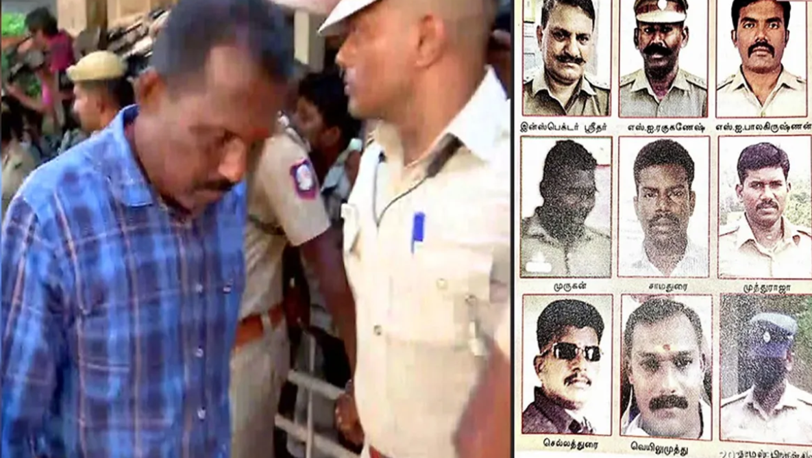 Screenshot 2026-03-24 104920