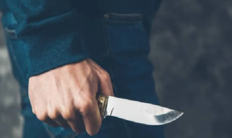 Screenshot 2026-03-24 105415