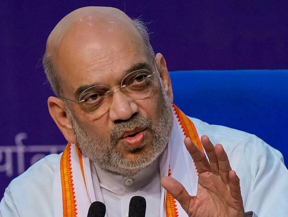 Screenshot 2026-03-28 101727