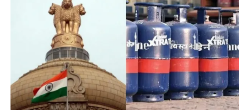 Screenshot 2026-03-28 112126