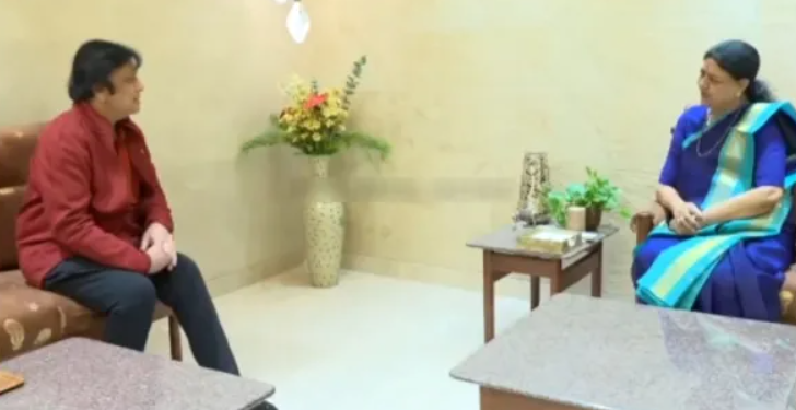 Screenshot 2026-03-28 112535