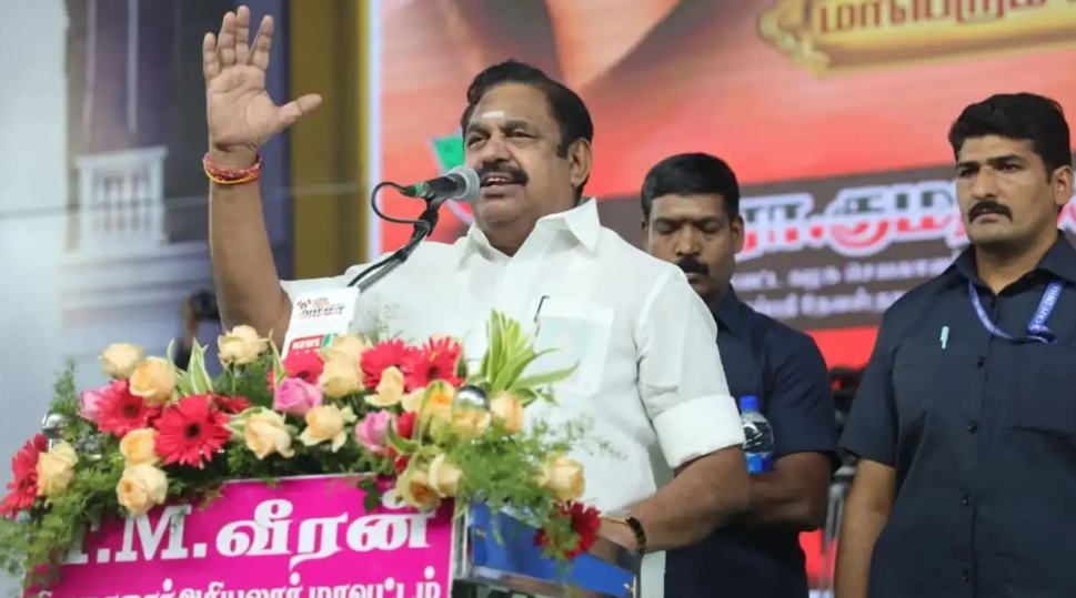 Screenshot 2026-03-30 105315