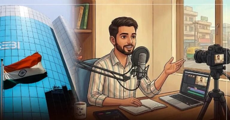 WhatsApp Image 2026-03-03 at 1.06.39 PM