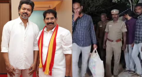 Screenshot 2026-04-04 102220