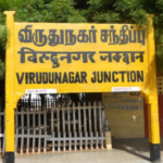 Screenshot 2026-04-10 101452