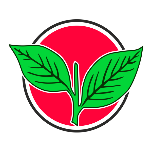 admk