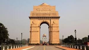 delhi