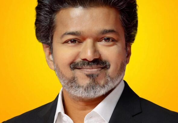 WhatsApp Image 2026-05-14 at 9.58.25 PM