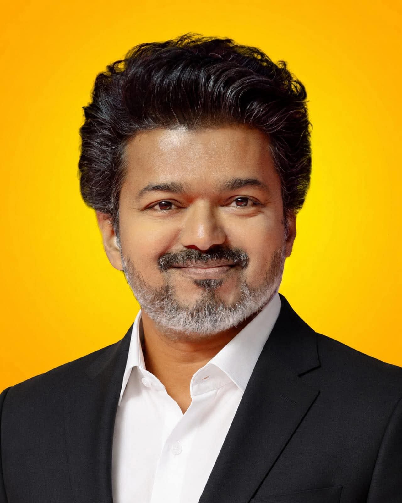 WhatsApp Image 2026-05-14 at 9.58.25 PM