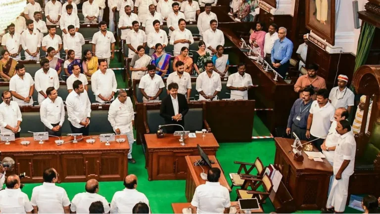 tn-assembly-cm-vijay-2026-05-13-07-26-56