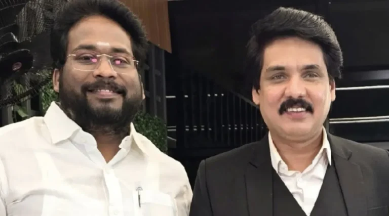trichy-surya-and-mukhtar-detained-under-goondas-act-tamil-news-2026-06-16-22-29-24
