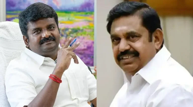 vijaya-baskar-c-slams-edappadi-palanisamy-aiadmk-tamil-news-2026-06-15-14-47-53