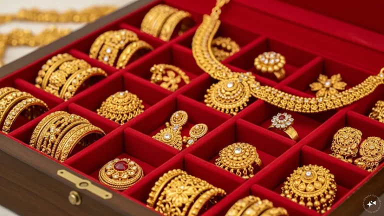 1783150830_Govt-likely-to-announce-revamped-Gold-Monetisation-Scheme-soon-say-sources-7-2026-07-c52c9f41e4361446935c22049961926d