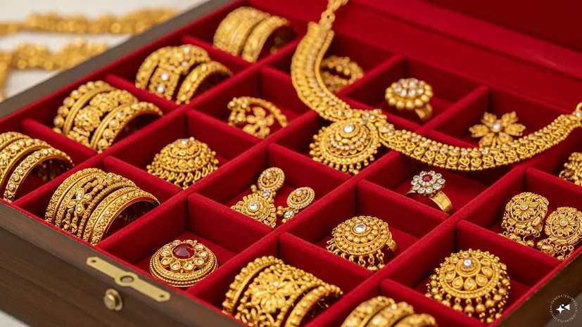 1783150830_Govt-likely-to-announce-revamped-Gold-Monetisation-Scheme-soon-say-sources-7-2026-07-c52c9f41e4361446935c22049961926d