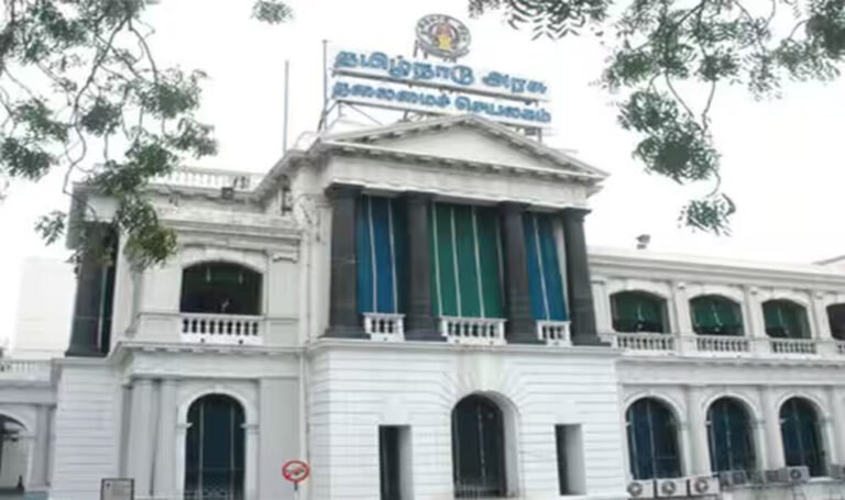 govt-1-1024x607