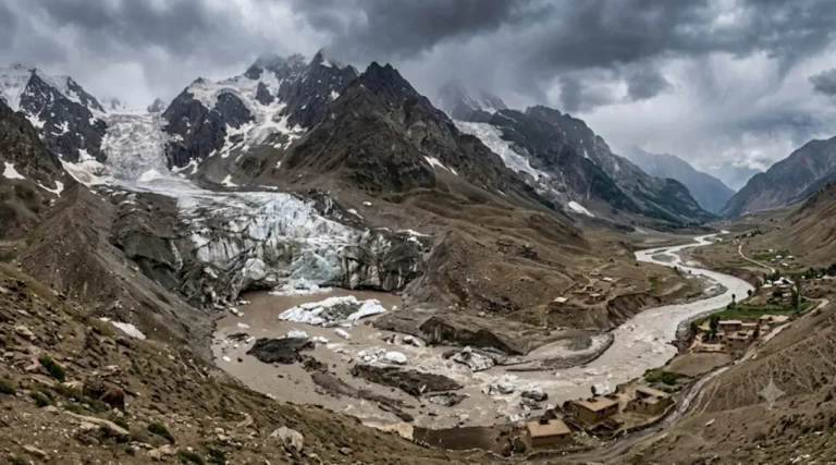 himalayas-warming-2026-07-12-15-32-30