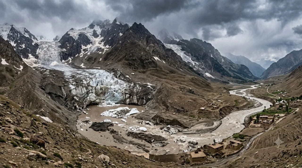 himalayas-warming-2026-07-12-15-32-30