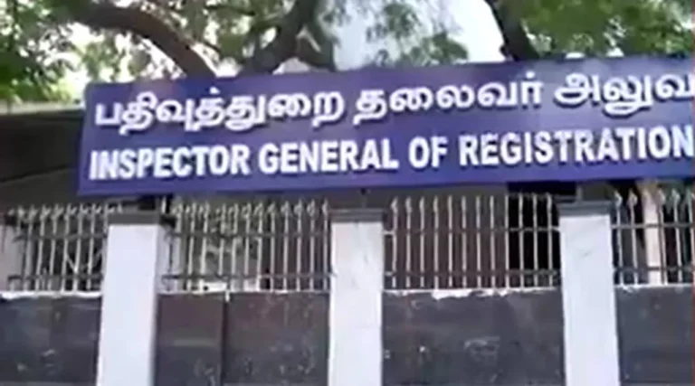 sub-regitrars-2026-07-06-17-27-53