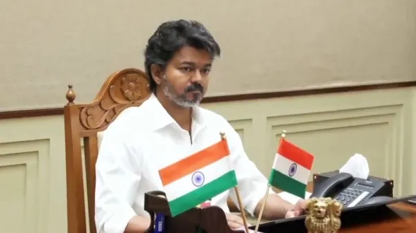 tvkpresidentvijaydown-1782999718