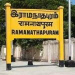 1596240-ramanathapuram