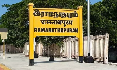 1596240-ramanathapuram
