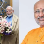 cp-radhakrishnan