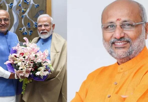 cp-radhakrishnan