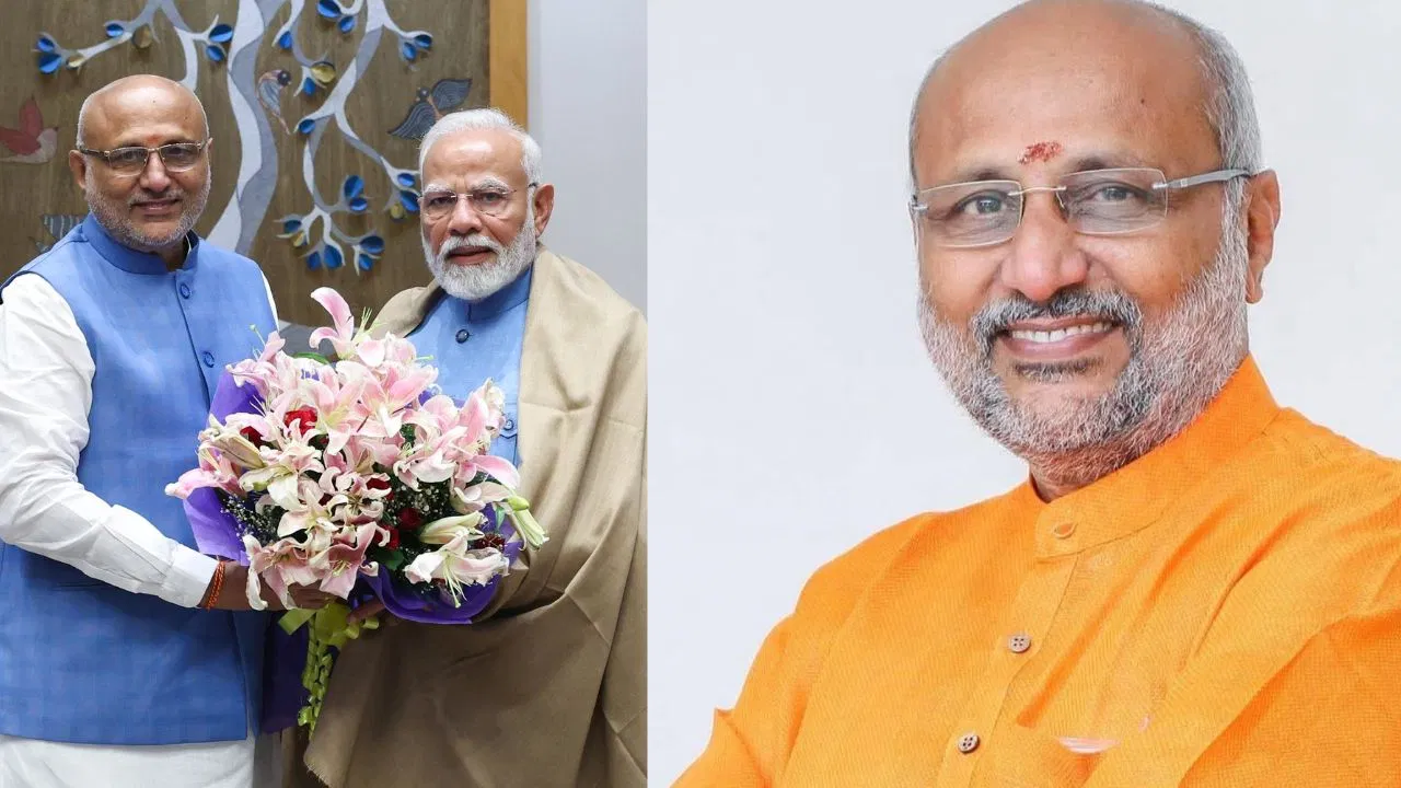 cp-radhakrishnan