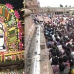 dailythanthi_2026-10-25_3zntrnu7_State-01