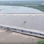 dailythanthi_2026-10-25_78rdtrsx_river33