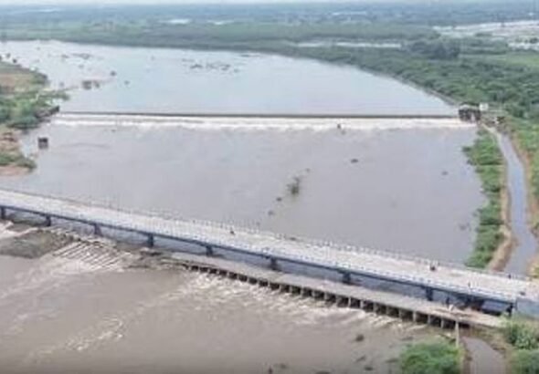 dailythanthi_2026-10-25_78rdtrsx_river33