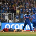 india-v-england-icc-mens-t20-world-cup-india-and-sri-lanka-2026-semi-final-2-scaled
