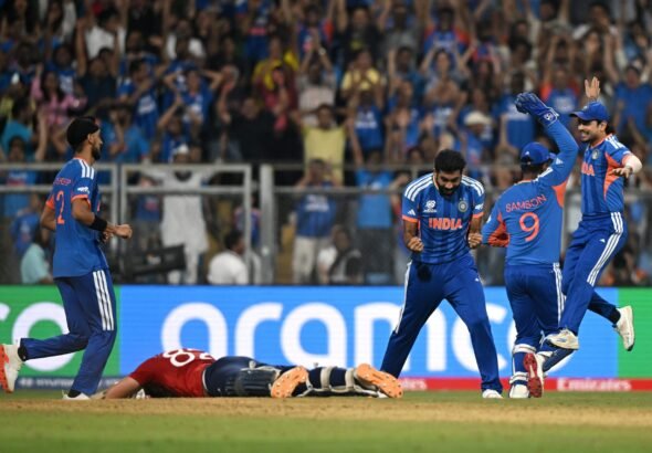 india-v-england-icc-mens-t20-world-cup-india-and-sri-lanka-2026-semi-final-2-scaled