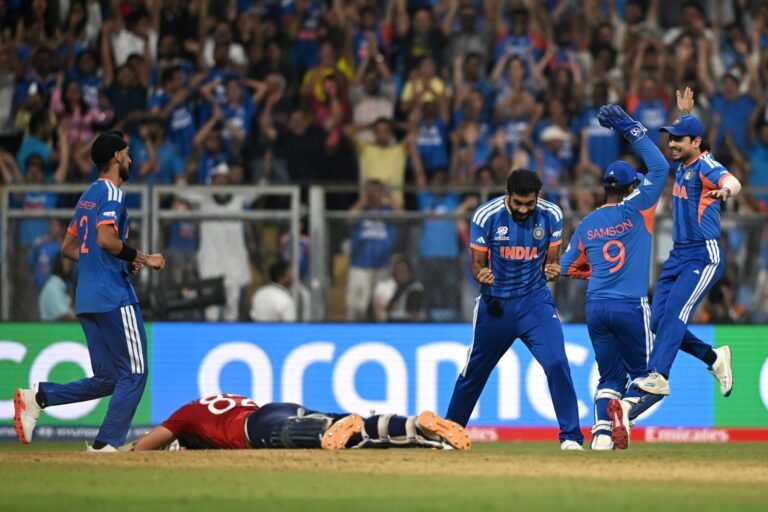 india-v-england-icc-mens-t20-world-cup-india-and-sri-lanka-2026-semi-final-2-scaled